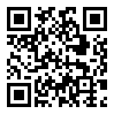 http://www.cficn.com/lihun/9546.html