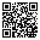 http://www.cficn.com/lihun/9547.html