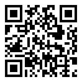 http://www.cficn.com/lihun/9548.html