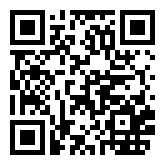 http://www.cficn.com/lihun/9549.html