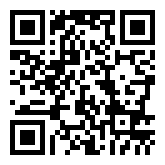 http://www.cficn.com/lihun/9551.html