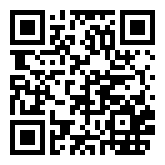 http://www.cficn.com/lihun/9552.html