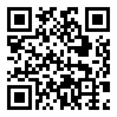 http://www.cficn.com/lihun/9553.html