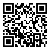 http://www.cficn.com/lihun/9554.html