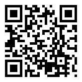 http://www.cficn.com/lihun/9555.html