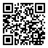 http://www.cficn.com/lihun/9556.html