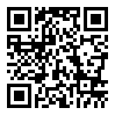 http://www.cficn.com/lihun/9557.html
