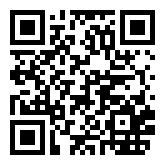 http://www.cficn.com/lihun/9558.html