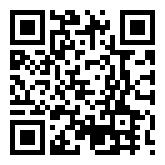http://www.cficn.com/lihun/9559.html