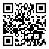 http://www.cficn.com/lihun/9560.html