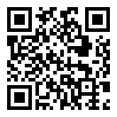 http://www.cficn.com/lihun/9561.html