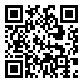 http://www.cficn.com/lihun/9563.html