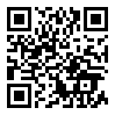 http://www.cficn.com/lihun/9564.html