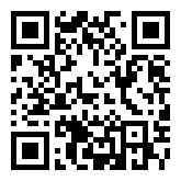 http://www.cficn.com/lihun/9565.html