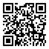 http://www.cficn.com/lihun/980.html