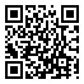 http://www.cficn.com/lihun/982.html