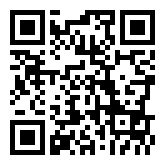 http://www.cficn.com/lihun/984.html