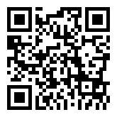 http://www.cficn.com/lihun/986.html