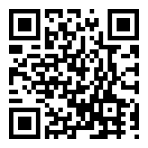 http://www.cficn.com/lihun/988.html