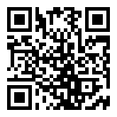 http://www.cficn.com/lihun/990.html