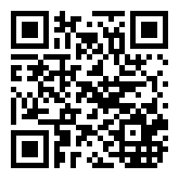 http://www.cficn.com/lihun/996.html