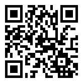 http://www.cficn.com/lihun/998.html