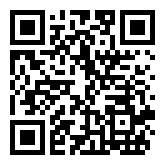 https://www.cficn.com/jeihun/1377.html