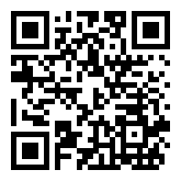 https://www.cficn.com/jeihun/1425.html