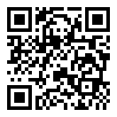 https://www.cficn.com/jeihun/1453.html