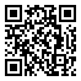 https://www.cficn.com/jeihun/1546.html