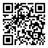 https://www.cficn.com/jeihun/1567.html