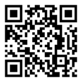 https://www.cficn.com/jeihun/1724.html