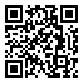 https://www.cficn.com/jeihun/1733.html