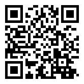 https://www.cficn.com/jeihun/1880.html