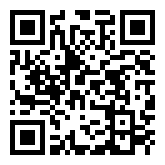 https://www.cficn.com/jeihun/192.html
