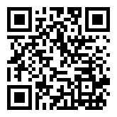 https://www.cficn.com/jeihun/1947.html