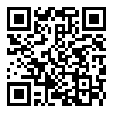 https://www.cficn.com/jeihun/2027.html