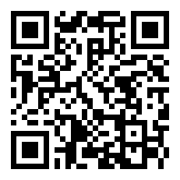 https://www.cficn.com/jeihun/2052.html