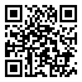 https://www.cficn.com/jeihun/2133.html
