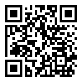 https://www.cficn.com/jeihun/2177.html