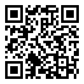 https://www.cficn.com/jeihun/2229.html