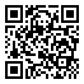https://www.cficn.com/jeihun/2239.html