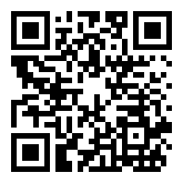 https://www.cficn.com/jeihun/2280.html