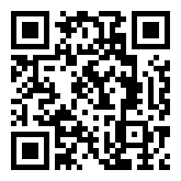 https://www.cficn.com/jeihun/2338.html