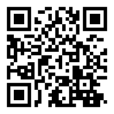 https://www.cficn.com/jeihun/2368.html