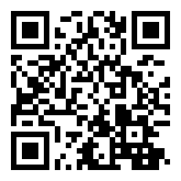 https://www.cficn.com/jeihun/2425.html