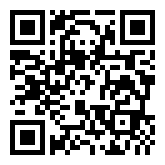 https://www.cficn.com/jeihun/2550.html