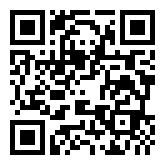 https://www.cficn.com/jeihun/2774.html