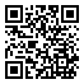 https://www.cficn.com/jeihun/3476.html
