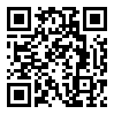 https://www.cficn.com/jeihun/3633.html